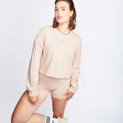 Sweats pour Femmes Fila Foot Locker France