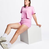 Pink-Pink
