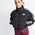 adidas Originals Outerwear - Women Jackets Black-Black