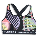 Black-Black-White