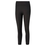 Black-Black