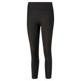 Black-Black