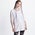 Puma Evide - Women T-Shirts White-White
