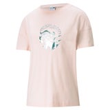 Cloud Pink-Cloud Pink