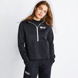 Black-Black
