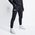 Under Armour Armour Track - Women Pants Black-Black
