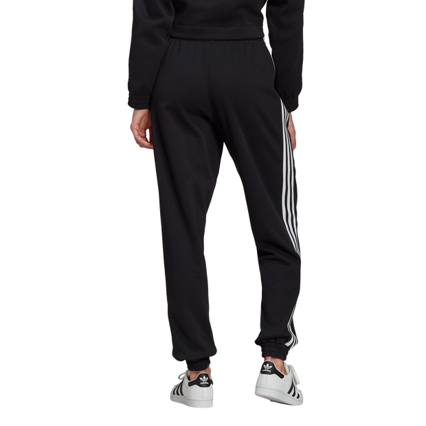 adidas 3D Trefoil - Damen Hosen