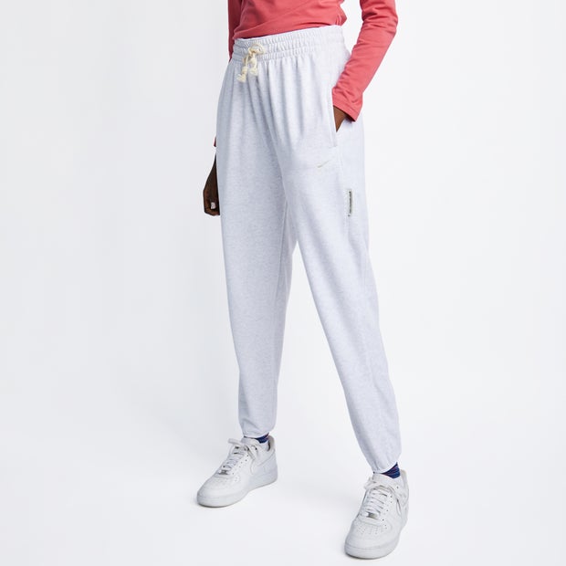 Image of Nike Essential Cuffed - Donna Pantaloni