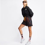 Black-Black-Total Orange