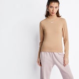 Hemp-White