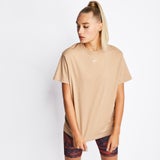 Hemp-White