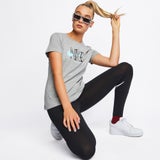 Dark Grey Heather-Dark Grey Heather-Dark Grey Heather