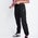 Jordan Jumpman Classic 1 Cuffed - Women Pants Black-Black