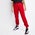 Jordan Jumpman Classic 1 Cuffed - Mujer Pantalones