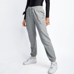 Grey-Grey-Grey
