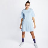 Blue-Blue