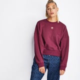 Burgundy-Burgundy
