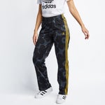 Black-Gold-Black