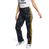 Black-Gold-Black