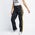 adidas Adicolor - Women Pants Black-Gold-Black
