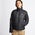 adidas Originals Outerwear - Women Jackets Black-Black-Black