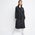 adidas Originals Outerwear - Women Jackets Black-Black-Black