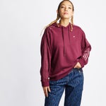 Burgundy-Burgundy