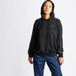 Black-Black