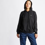 Black-Black
