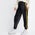 adidas Originals Cuffed - Women Pants Black-Black