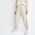 adidas Originals Cuffed - Women Pants Off White-Off White