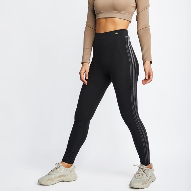 adidas Originals - Damen Leggings