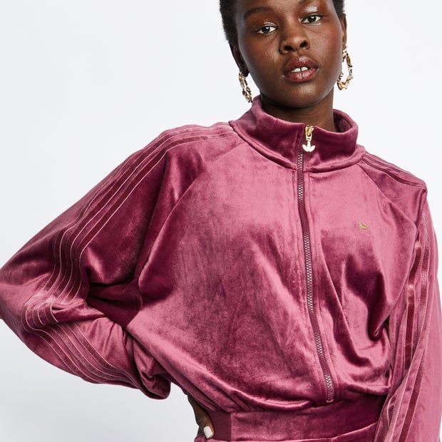 adidas Originals - Damen Jumpsuits