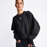 Black-Black