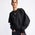 adidas Originals Crew Neck - Women Sweatshirts Black-Black