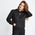 adidas Originals Over The Head - Women Hoodies Black-Black