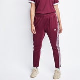 Burgundy-Burgundy