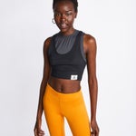 Anthracite-Anthracite-Anthracite