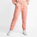 Pink-Pink-Pink