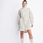 Off White-Off White-Off White