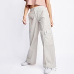 Off White-Off White-Off White