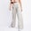 Jordan Cuffed Pant - Women Pants Off White-Off White-Off White