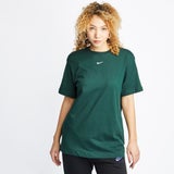 Dark Green-Dark Green