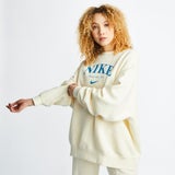 Off White-Off White