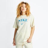 Off White-Off White