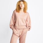 Pink-Pink