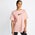 Nike Sportswear Trend Boyfriend Tee - Mujer T-Shirts