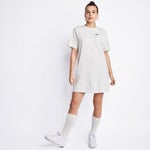 Off White-Off White