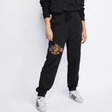 Black-Black