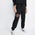 adidas Originals Bambi Cuffed Pant - Women Pants Black-Black